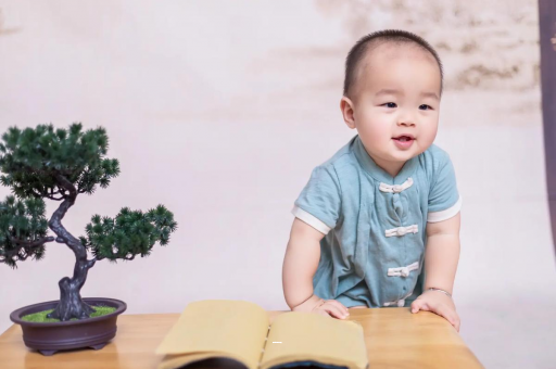 宜昌孕妇显怀是几个月