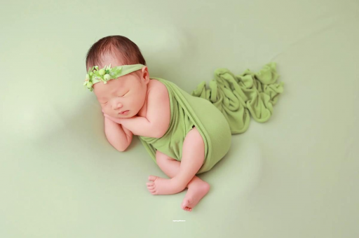 宜昌14周孕妇睡觉姿势